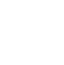 imageSerenGPT