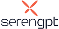 SerenGPT