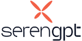 SerenGPT